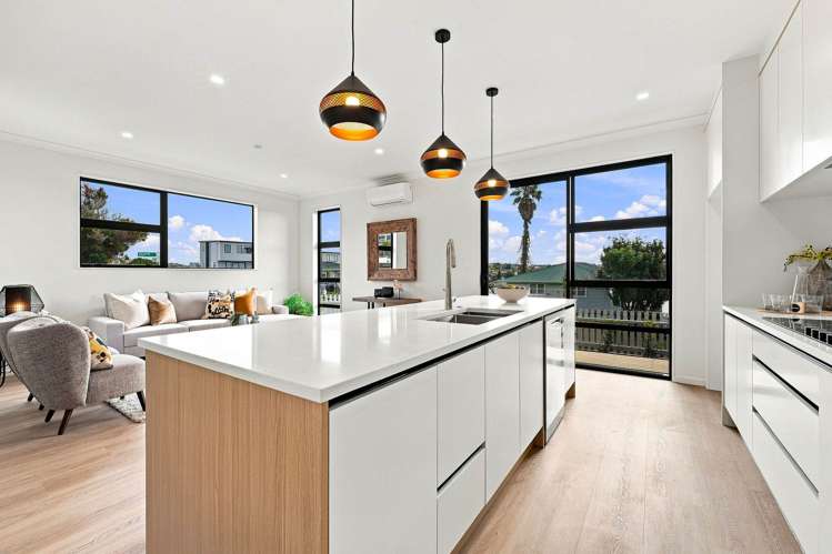 2A Marcel Place Glenfield_16