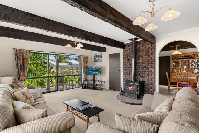 25a Punga Grove Avenue Riverside_4