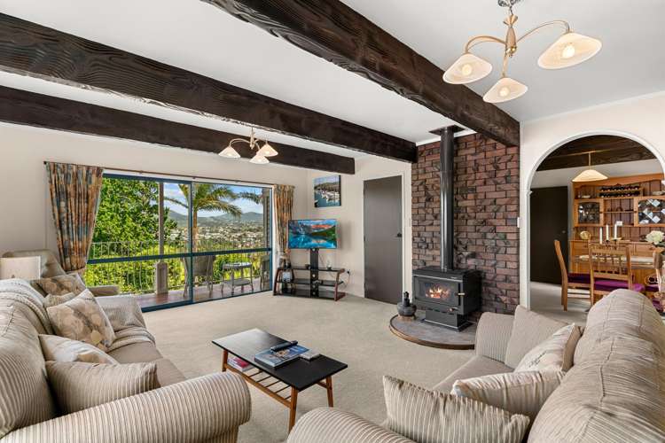 25A Punga Grove Avenue Riverside_4