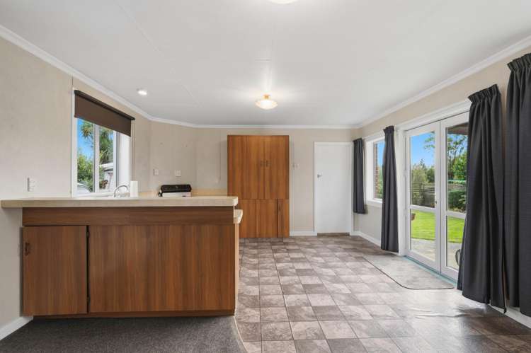 39 Main Street Mataura_2