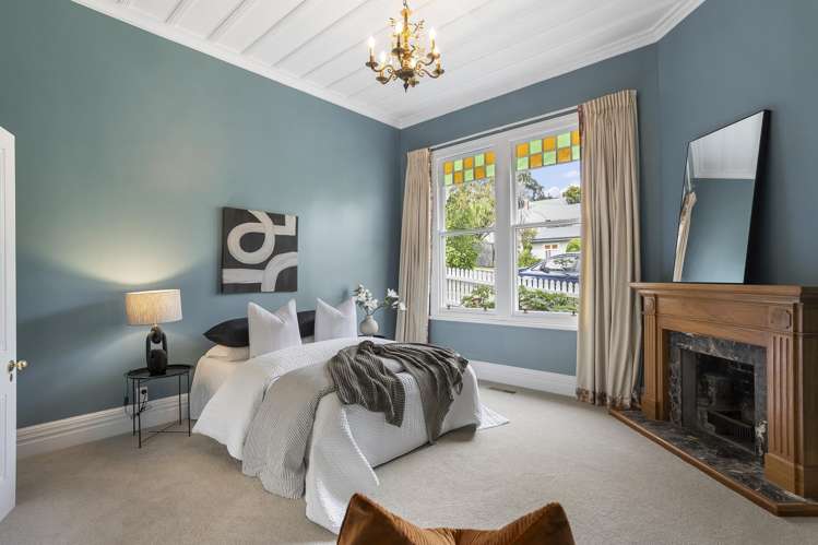 6 Pentland Avenue Mount Eden_20