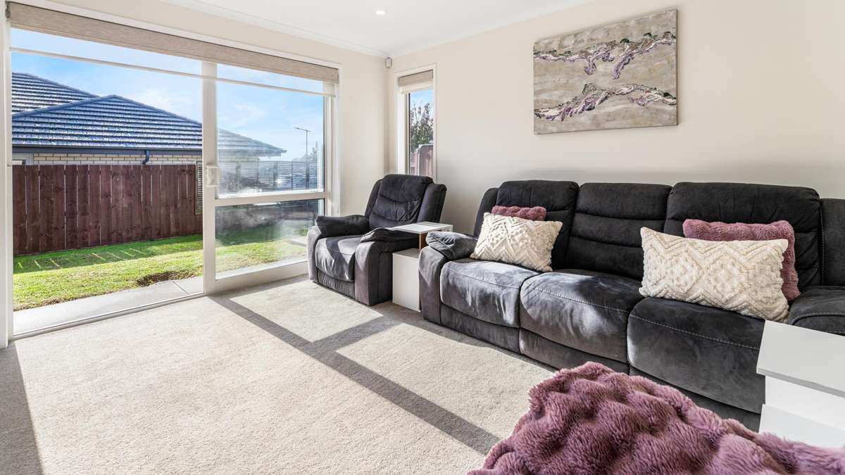 2 Okohaka Avenue_1