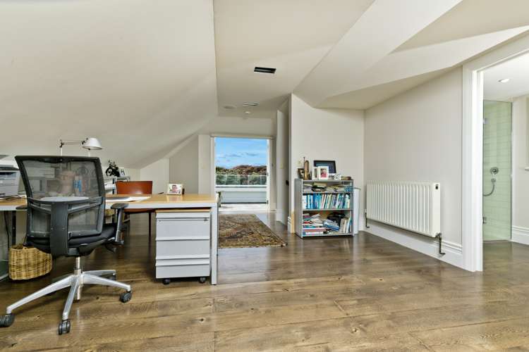 45 King Edward Parade Devonport_17