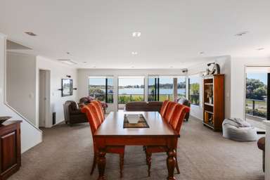 41 Muriwai Drive_4