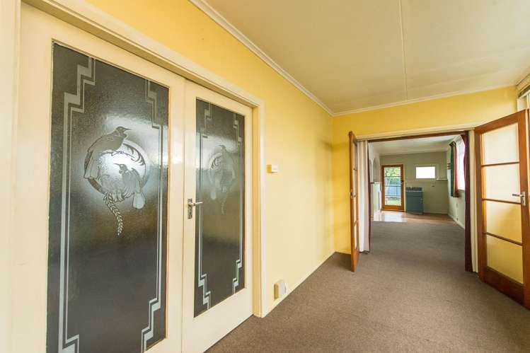 2 Church Place Wanganui Central_13