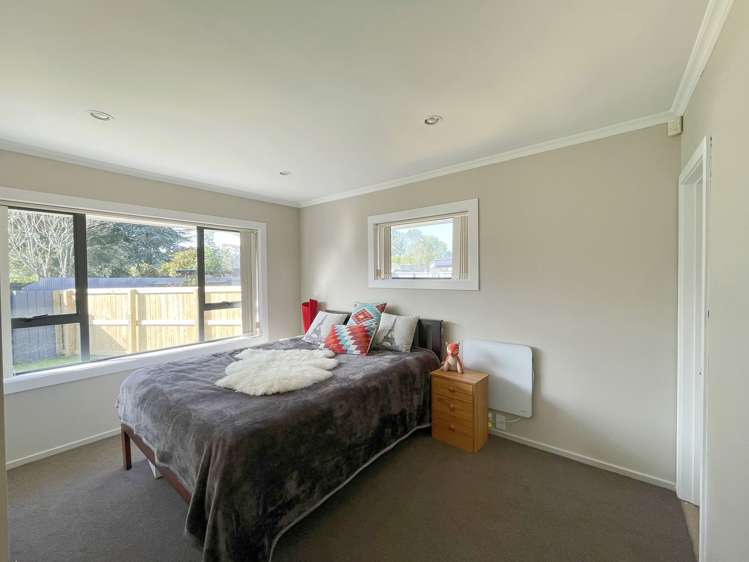 50 Lake Terrace Road Burwood_13