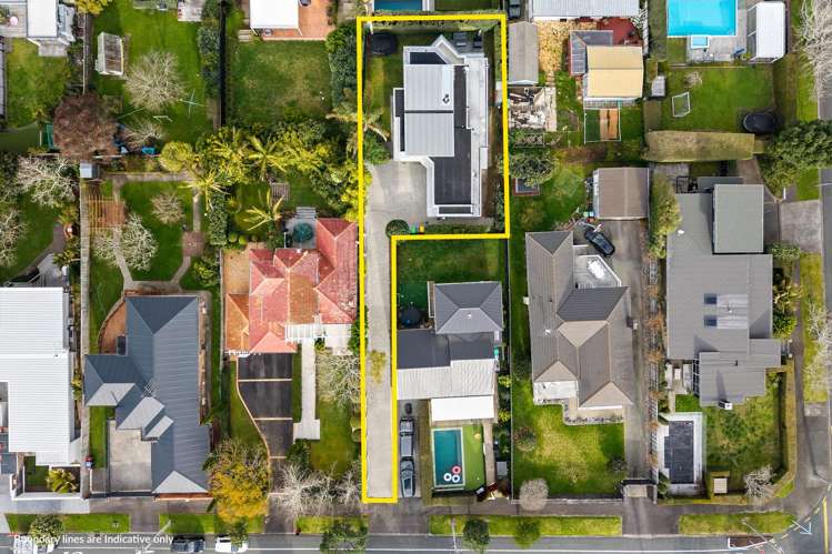 43a Kesteven Ave Glendowie_19