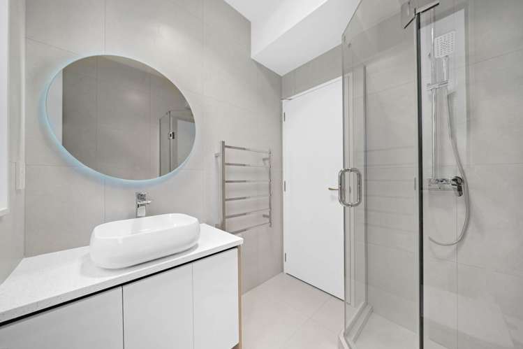 67 Rashni Road Flat Bush_17