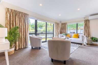 26/3 Georgia Grove_2