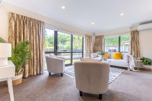 26/3 Georgia Grove Paraparaumu_2