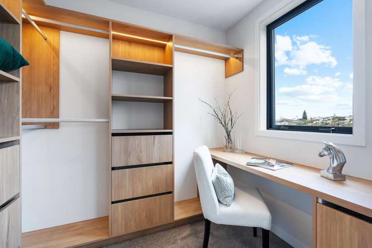 42B Gordon Avenue Milford_14