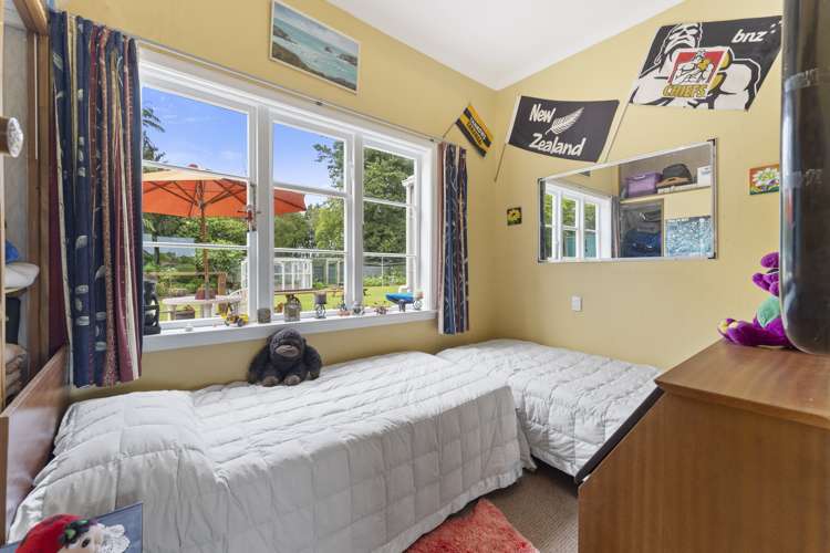 1038 Mountain Road Inglewood_15