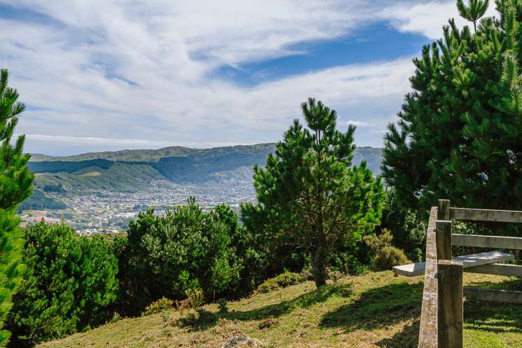 529 Horokiwi Road Horokiwi_16