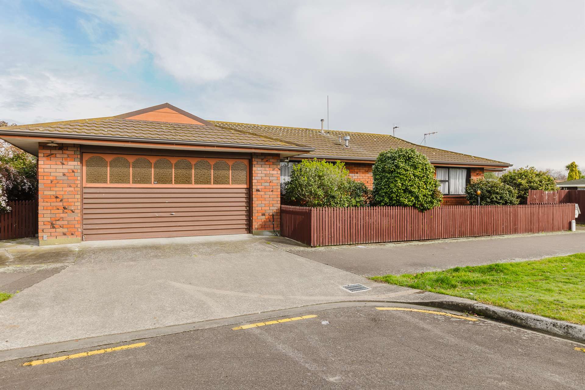 56 Albert Street Palmerston North_0