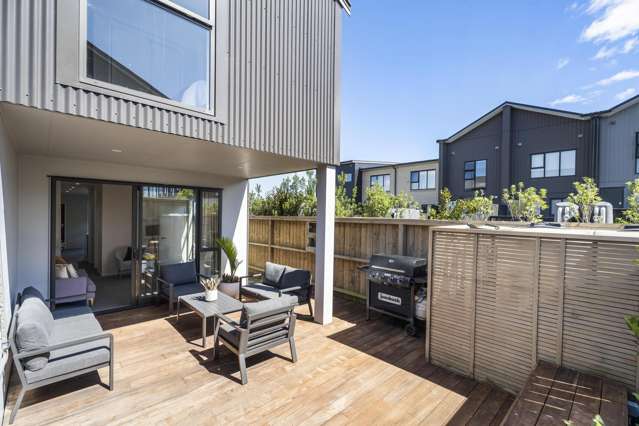 Enquiries Over $830,000