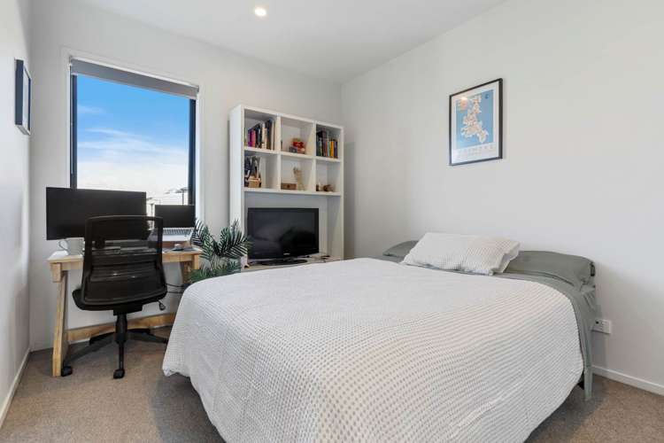 201/20 Mason Avenue Otahuhu_11