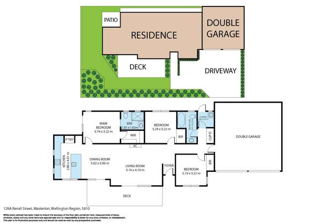 129A Renall Street Masterton_1