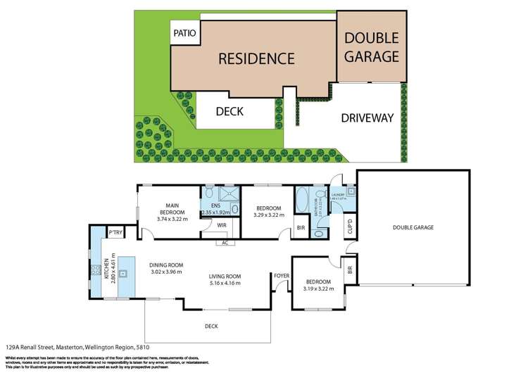 129A Renall Street Masterton_17