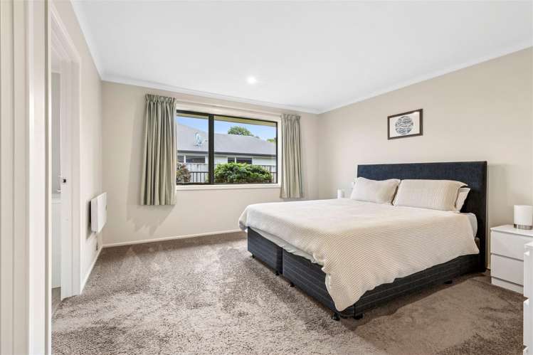 5 Kitakita Grove Motueka_6