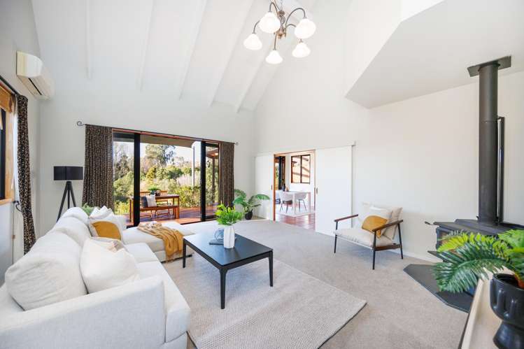 20 Cashmere Drive Fitzherbert_14