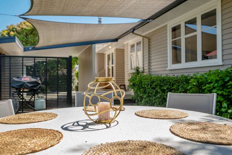 37 Havelock Street Renwick_24