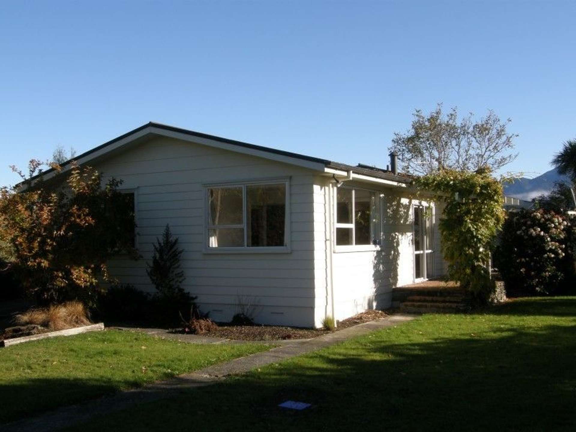 31 Henry Street Te Anau_0