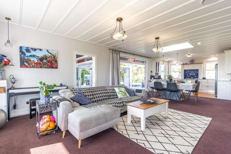 200 Mount Sea Road Thames_5