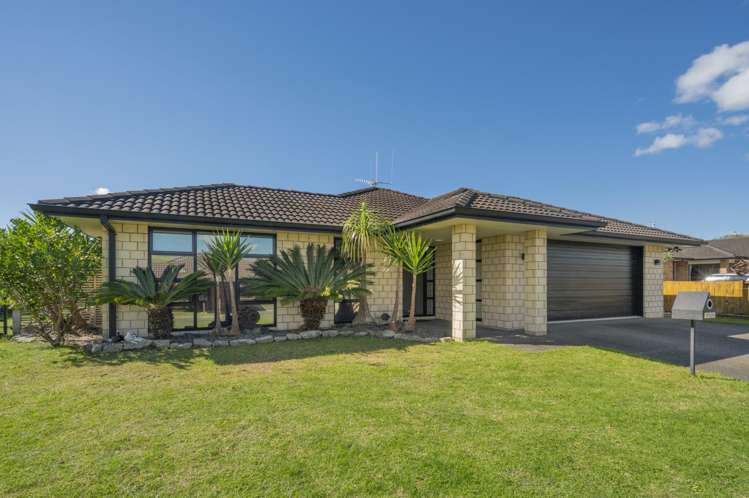 6 Gina Way Welcome Bay_1