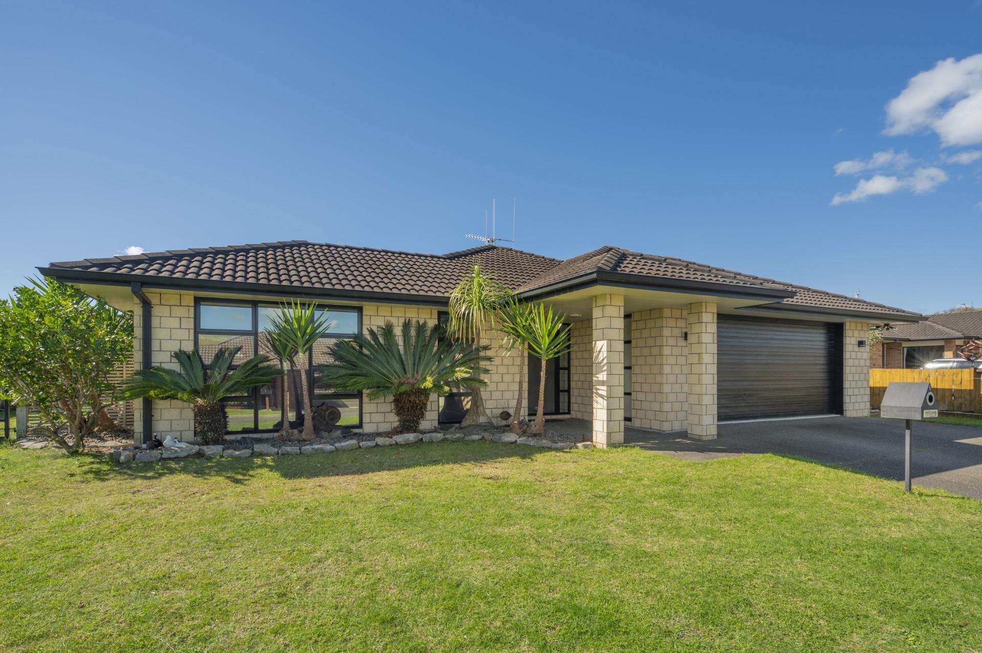 6 Gina Way Welcome Bay_0