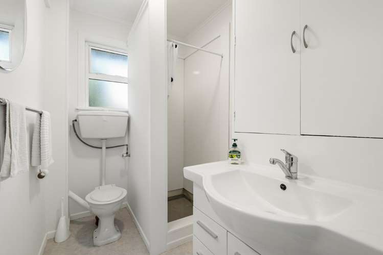 6/93 Vauxhall Road Devonport_9