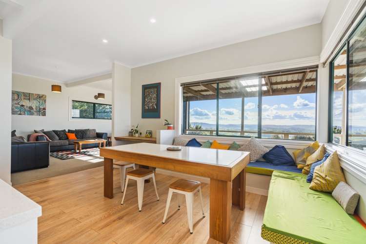 287 Massey Road Waipu_20