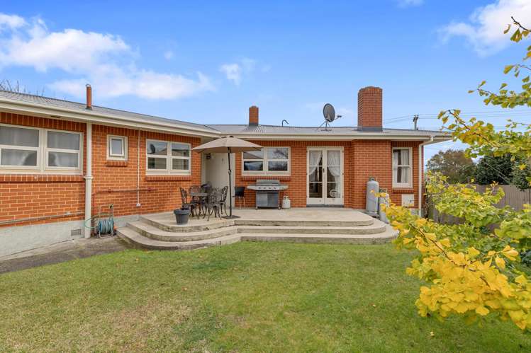 12 Western Street Matamata_11