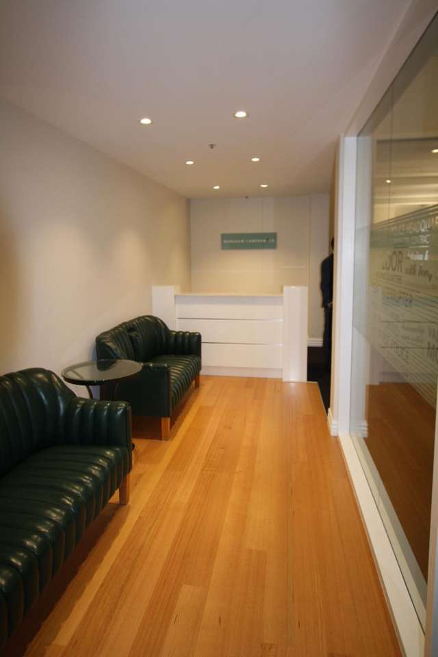 31 Waring Taylor Street Wellington Central_4