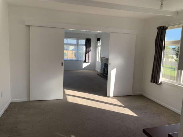 81 Alexandra Street Marton_4