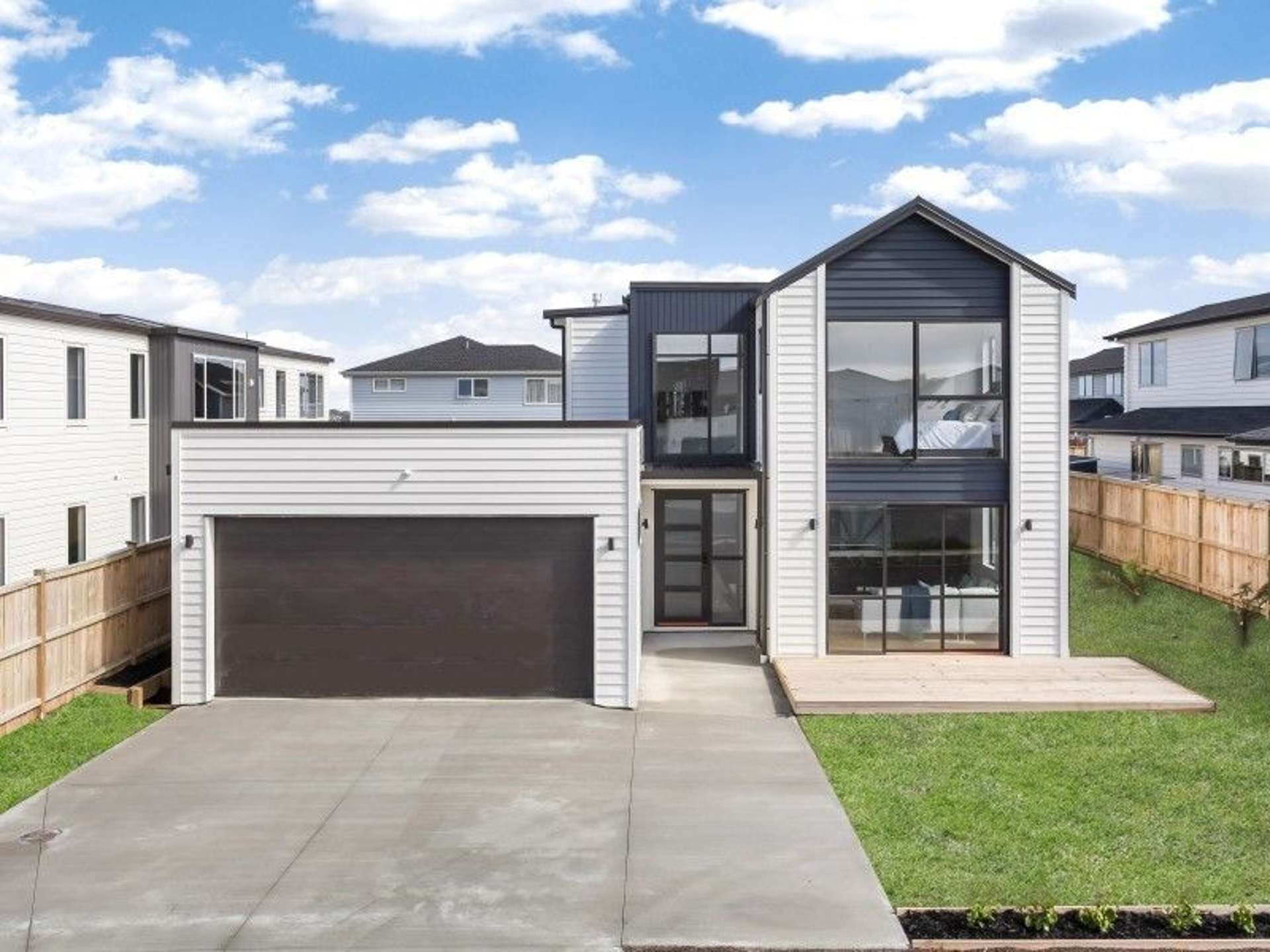 295 Harbourside Drive Karaka_0