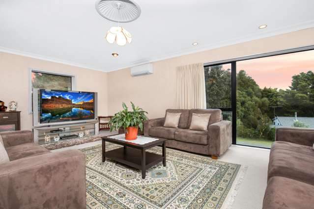 8 Banksia Place Goodwood Heights_2