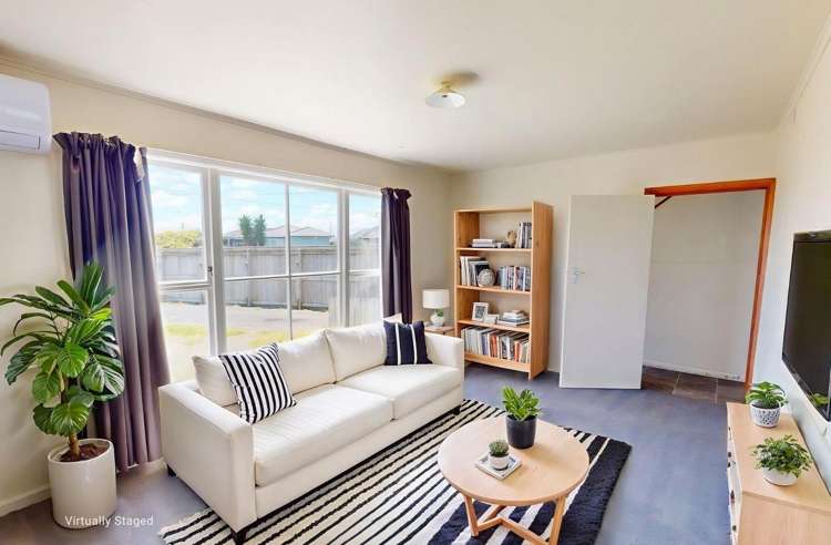 11 Kauri Street 10516_1