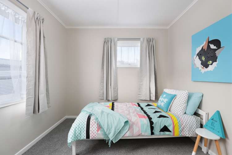 46a Havelock Road Ngaruawahia_8