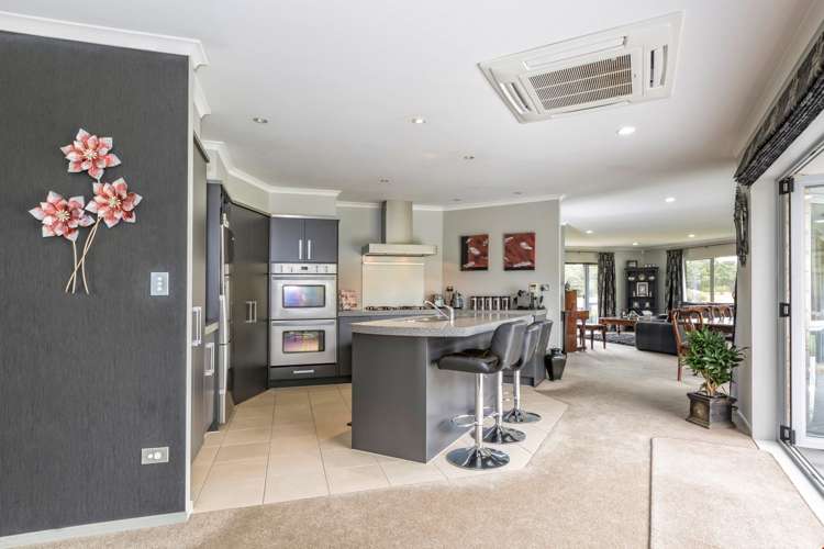 1 Whitham Road Glenbrook_2