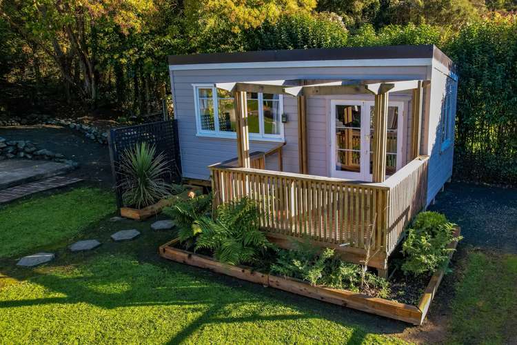 2 Teal Valley Road Hira_13