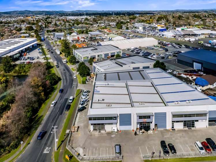 3/33 Spartan Road Takanini_13