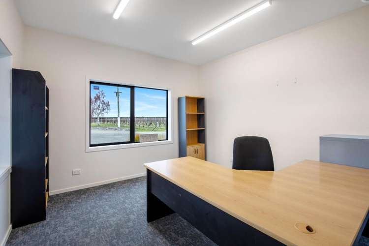 100 Georges Road Waipara_16