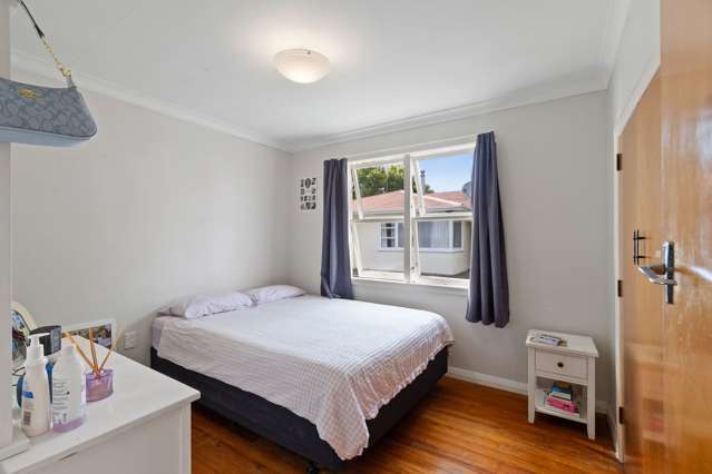 1B Glen Place Awapuni_4