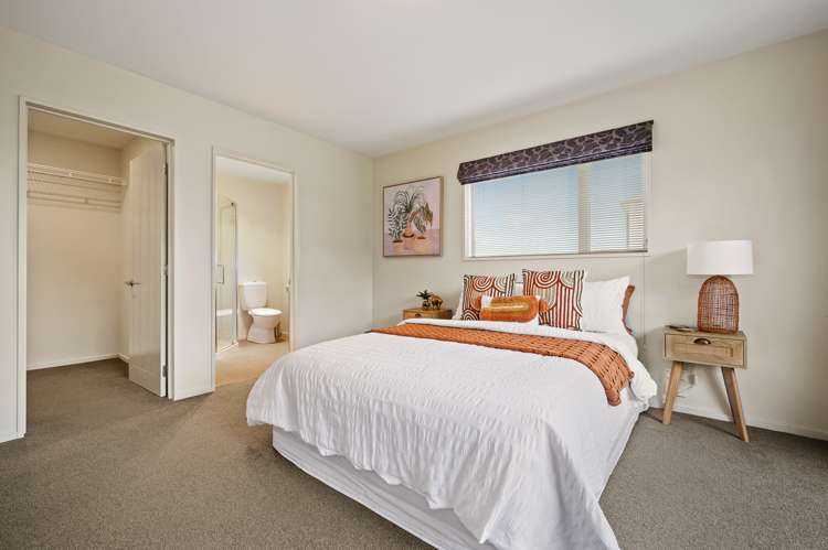 52 Tahuna Street Pegasus_8