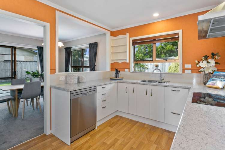 2 Alfred Back Place Cambridge_8