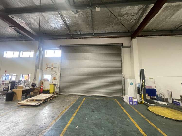 59 Druces Road Wiri_5