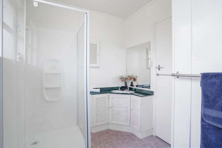 14 Valencia Place Manurewa_19