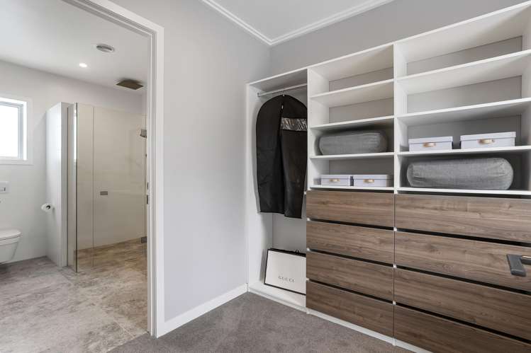 39a Ripon Crescent Meadowbank_11