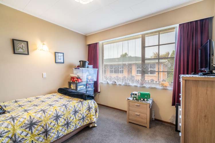 158 Inglewood Road Newfield_7