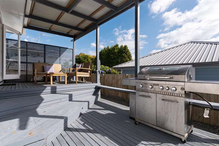 255b Boucher Avenue Te Puke_14